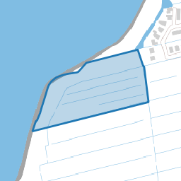 Perceel RST00-A-2349