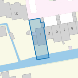 Perceel RST00-A-2353