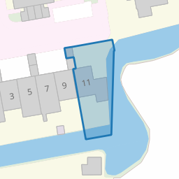 Perceel RST00-A-2358