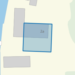 Perceel RST00-A-2372