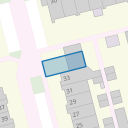 Perceel RST00-A-2381