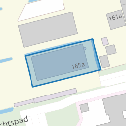 Perceel RST00-A-2388