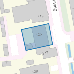 Perceel RST00-A-2400