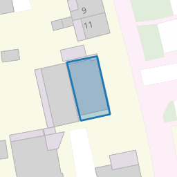 Perceel RST00-A-2404