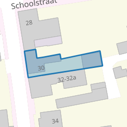 Perceel RST00-A-2407