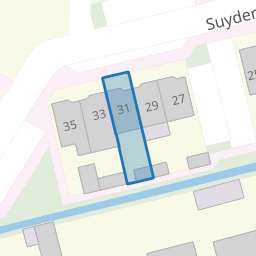 Perceel RST00-A-2410