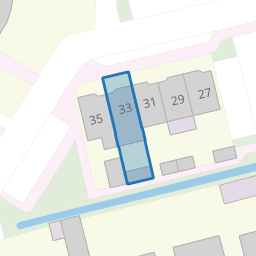 Perceel RST00-A-2411