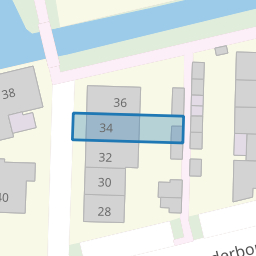 Perceel RST00-A-2419