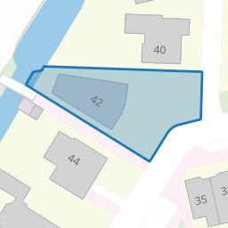 Perceel RST00-A-2425