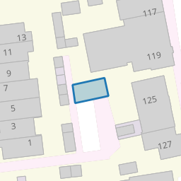 Perceel RST00-A-2432