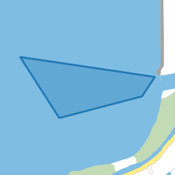 Perceel RST00-A-2434