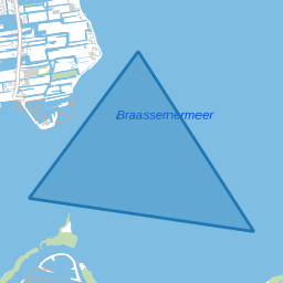 Perceel RST00-A-2438