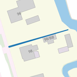 Perceel RST00-A-2448