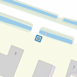 Perceel RST00-A-2452