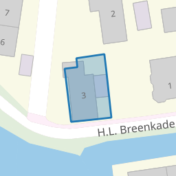 Perceel RST00-A-2456