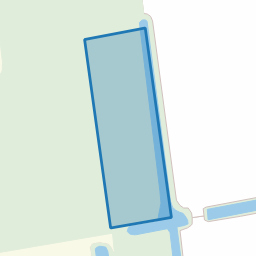 Perceel RST00-A-2464