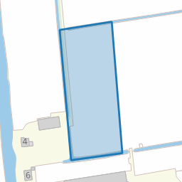 Perceel RST00-A-2466