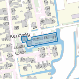 Perceel RST00-A-2488