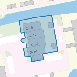 Perceel RST00-A-2490
