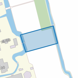 Perceel RST00-A-2513