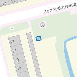 Perceel RST00-A-2528