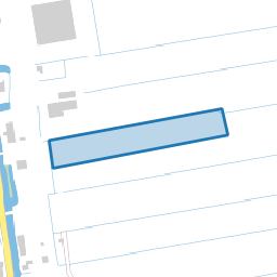 Perceel RST00-A-2534