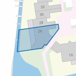 Perceel RST00-A-2543