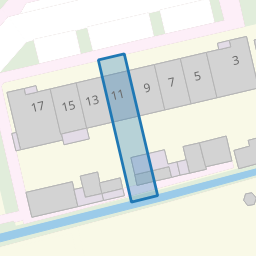 Perceel RST00-A-2549