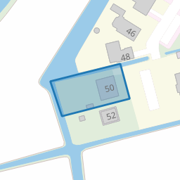 Perceel RST00-A-2554