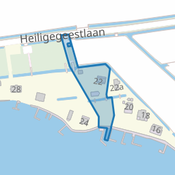 Perceel RST00-A-2590