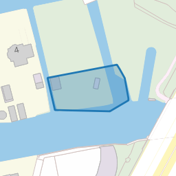 Perceel RST00-A-2595