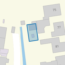 Perceel RST00-A-2596