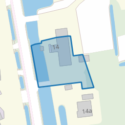 Perceel RST00-A-2598