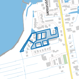 Perceel RST00-A-2610