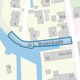 Perceel RST00-A-2617