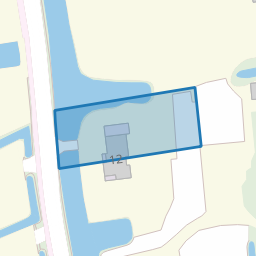 Perceel RST00-A-2620