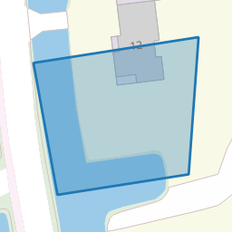 Perceel RST00-A-2622