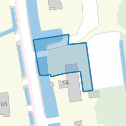 Perceel RST00-A-2623