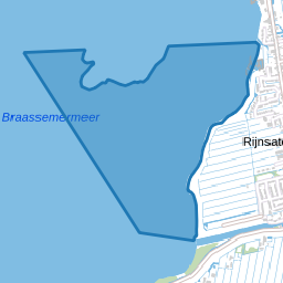 Perceel RST00-A-2633