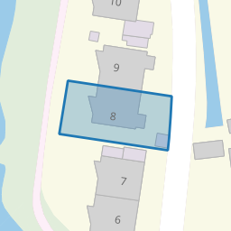 Perceel RST00-A-2642