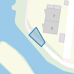 Perceel RST00-A-2646