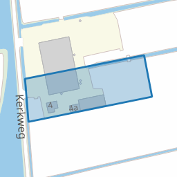 Perceel RST00-A-2649