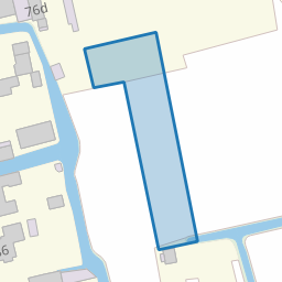 Perceel RST00-A-2655