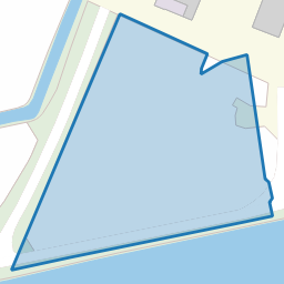 Perceel RST00-A-2666