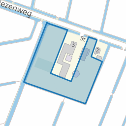 Perceel RST00-A-2675