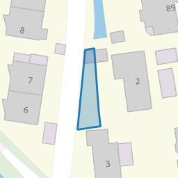 Perceel RST00-A-2681