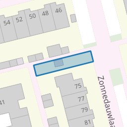 Perceel RST00-A-2682