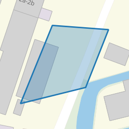 Perceel RST00-A-2687