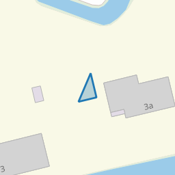 Perceel RST00-A-2691