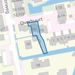 Perceel RST00-A-2704